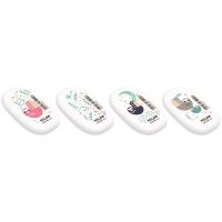 ������ ���������� Milan Cuddles ������� �������� PNM1416C, � ���-��