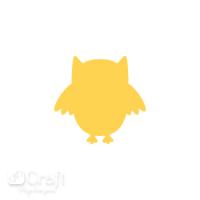 �������� ������� 3,7 �� ����