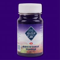 ������-����� ����� 100�� ���������� ������