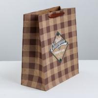 ����� ��������� ������������ ������������, MS 18 ? 23 ? 10 ��  3680662