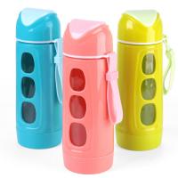 ������� ��� ���� 450 �� ���� �������