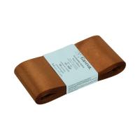 ����� �������� 50 �� ( 2 