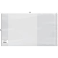 ������� 265*450 ��� ����. ������� �������, �������������, ArtSpace, � ������ �����, �� 70���