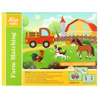 ����� ��������� 