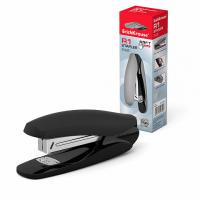 ������� �� 20 �. �24/6  �.�. R1, ������