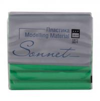 ����� �������� ���� 56 �., ����������