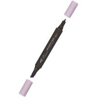 ����� ������ TWIN ��������������, ������-����������