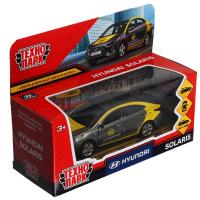 ������ ������ HYUNDAI SOLARIS ��������� 12 ��, �����, �����, �����, � ���. ��������� � ���.2*36��