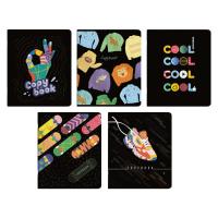 ������� 96�., �5, ������ ������ 