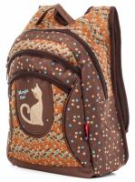 ������ Hatber BASIC PLUS -Magic Cat- 30�38�15 �� ��������� 2 ��������� 1 ������