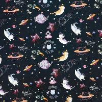 ������ ����������� �������� 