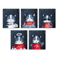 ������� 48�., �5, ������ ������ 