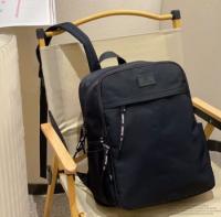 ������  1821/������ 37*28*13��, ��������, 2 ���������, 4 �������� �������, 4 ����������, � ���-�����