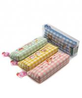 �����   QYF-9 TR-AA03516  