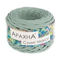 ����� ARACHNA 