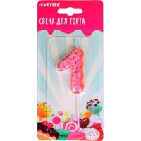 �����-����� ��� ����� 