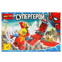 ����������� ����������, 47 ���. ������ � ���.240��