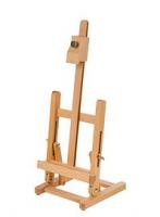 �������� ���������� ��-6D,���