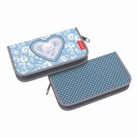 �����-������ ��� ���������� ErichKrause� 110x205x25�� Lacey Heart