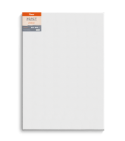 ����� �� ����������, 100% ������, 380�/�2 60�90