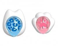 �������-������ KEYROAD 