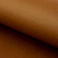 ������ �����, 50 � 76 ��, ����������, 24 ��.