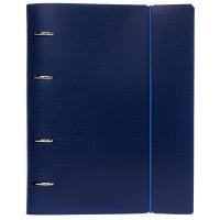 ������� �� ������� �5, 120�., ������ Hatber 