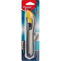 ��� ������������ 18 �� Maped UNIVERSAL  � ����������, �������, ��.�������.