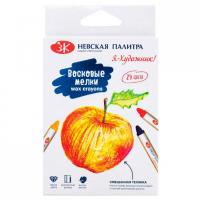 ����� �������� ������ 