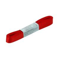 ����� �������� 12 �� ( 1/2 