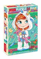 ����� 54 ��. MAXI 