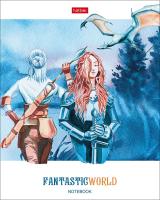 ������� 48�., �5, ������ Hatber 