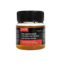 ��� ��������� ����������� ���������, ����� 50 ��