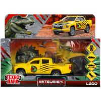 ������ ������ MITSUBISHI L200 ��������� 13 ��, ����, ���, ��, �������, ���. ��������� � ���.2*36��