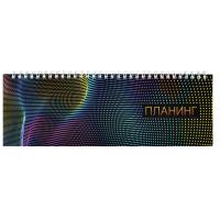 ������� �������������� ���.  �������� ���� / 290�100 ��, 64 �., ������� �� ������� �������, ��������