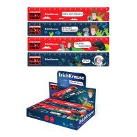 ������� ����������� ErichKrause ����������� ���� � �����, 15��, ������� (� �������-������� �� 44 ��)