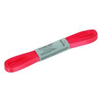 ����� �������� 6 �� ( 1/4 