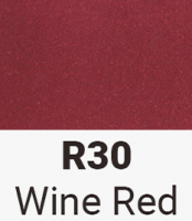 ������ SKETCHMARKER Brush ������������� �� �����.������ ��.R30 ������� ����