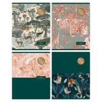 ������� 96�., �5, ������ BG 