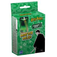 76632 ������� ����� ����� ������ 