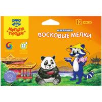 ����� �������� ������-������ 