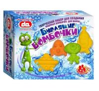 ���� ���.����� �������� �������� ��� ����� ���.��17001 