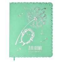 ������� �������� ���.  / 15 ���� (������:  �5+; ������ �������, �������� �������: ������������� ���