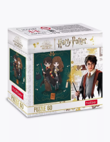 �����-���� ��� ����� 60 ��������� �5� 165�230��  -����� ������- �������