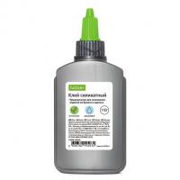 ���� ���������� � ��������� Hatber 110��