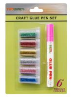 ������� ����� � ������ 6 ������ TWOHANDS �������