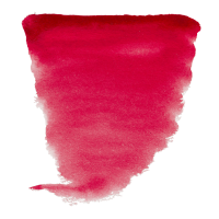 ������ ����������� Van Gogh ������ �331 ������� ���������� new