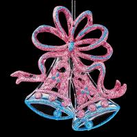 ��������� ErichKrause� Decor ������������ 12��