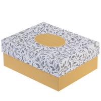 ������� ��������� � ������� 175�130�65 ������������� ���.�����. -Primrose-  � �����.����.