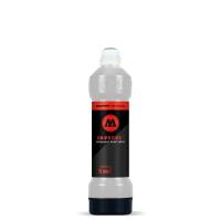 Molotow ������ Dripstick 860006 ���� 10�� 70��
